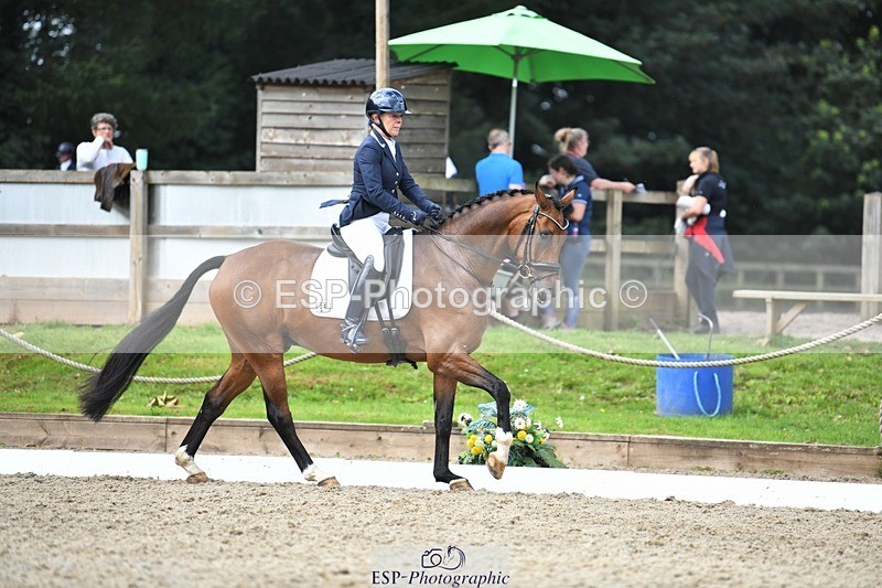 230812-112306-03607 - Cls 6 Novice Silver 10.30 to 11.55 break