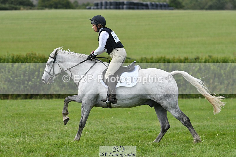 240804-160215-17847 - 613-Jill_Ellis-LEO_II