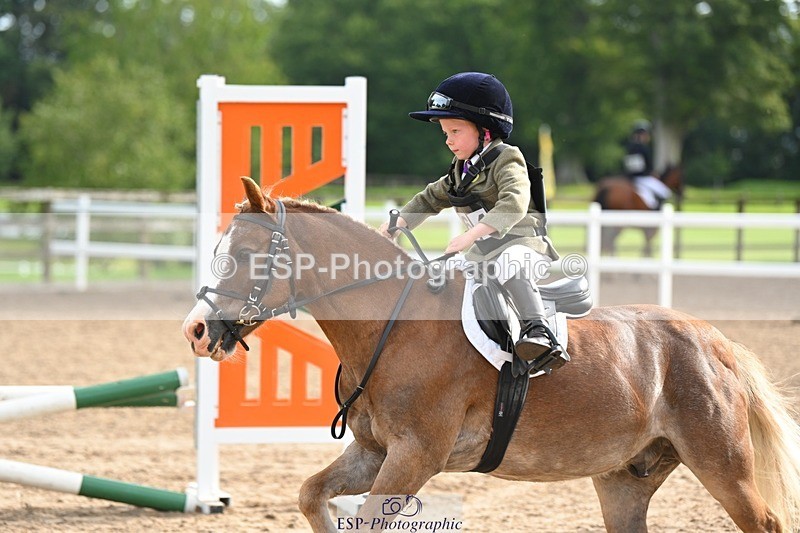 230824-094131-01262 - Round 1 Start to 10.50 coursewalk