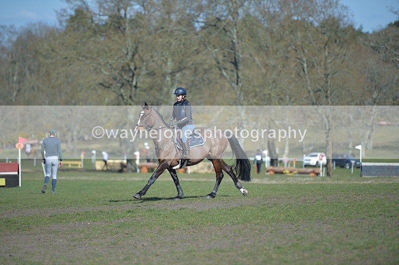 NGP_5476 - XC Time 11:20 to 11:32