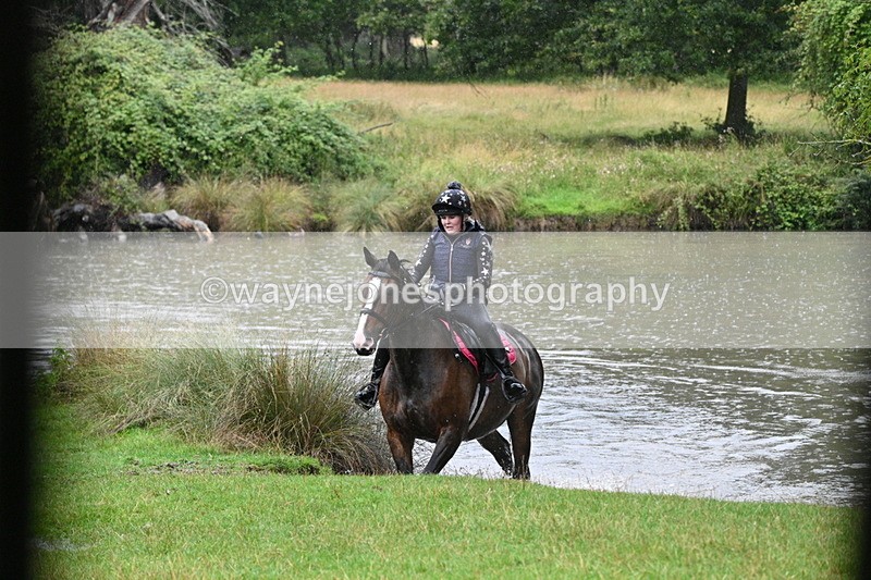 WJ7_9920 - Time at Water 13:33 to 14:59