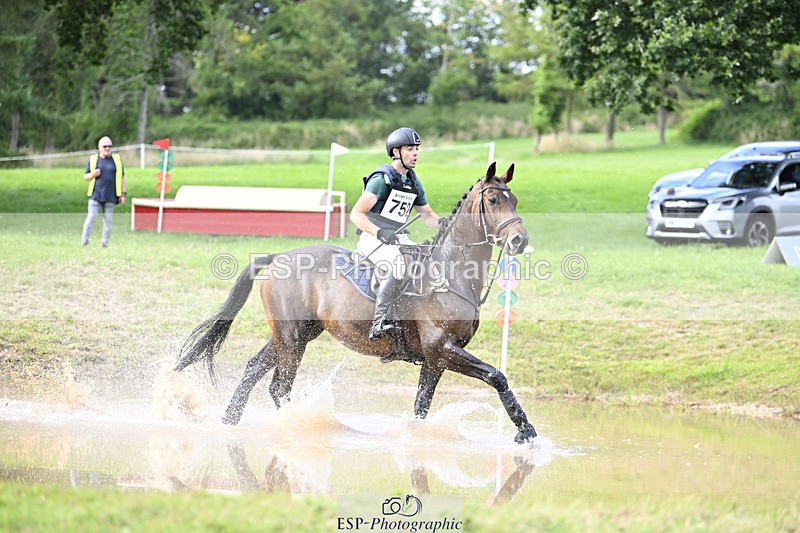 240804-180643-19208 - 752-Carlo_Lucheschi-HAMPTON_P