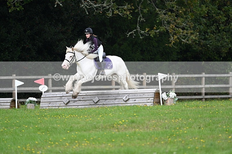 WJ7_4407 - 60cm Time 10:52 to 11:02