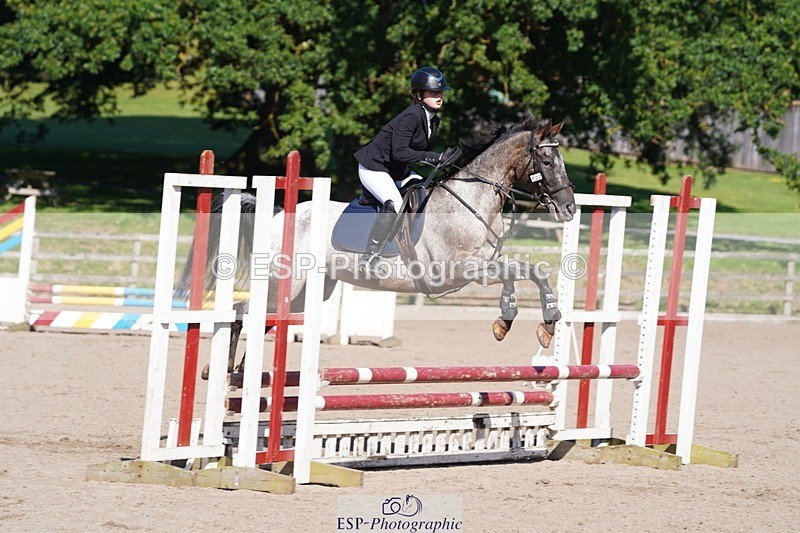 240728-092852-01371 - PC70, Round 1