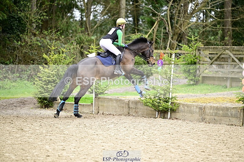 260315A-100301-00251 - Class 1 70cm