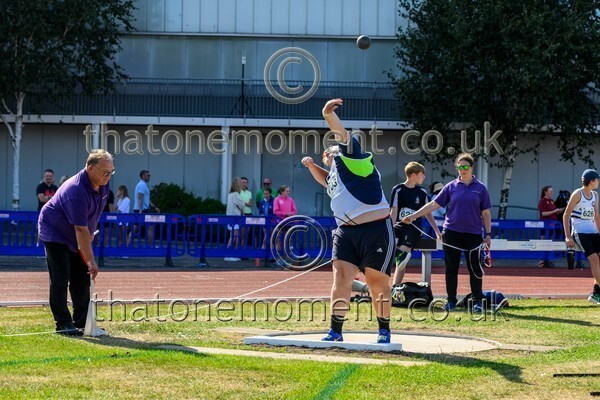 Age25SAT-917755 - Field Male