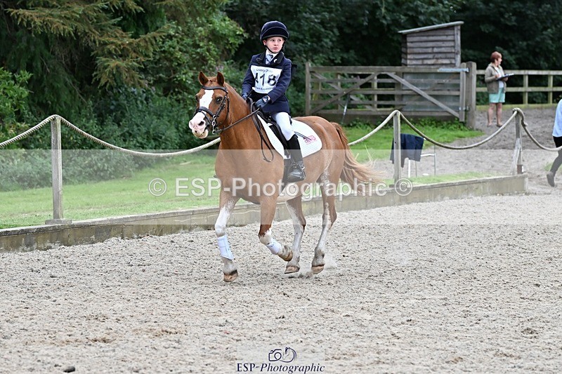 230825-115434-09916 - Round 2 11.30 to End