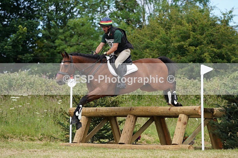 240630X-122210-6396 - 391-Miguel_Catela-LODEWIJK