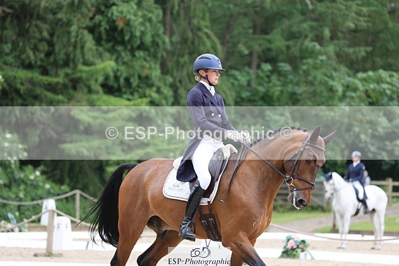 240524-122353-08597 - 278-DSH_MR_D-Caroline_Harris