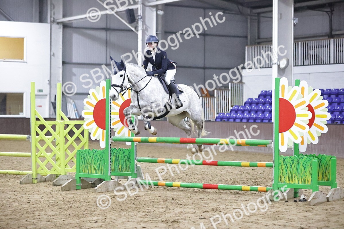 SBM_002726 - Class 7 - 1.00m-1.10m