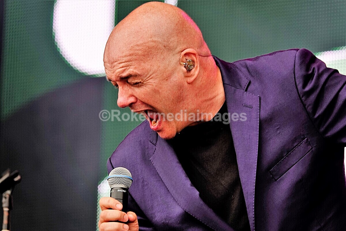 _DSC0265 - REWIND 2021