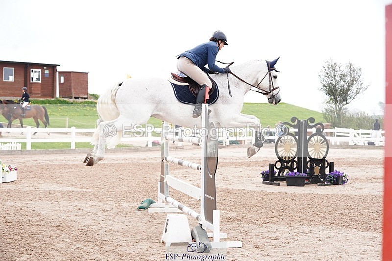 250426-125908-13030 - Cls 23 - 1 Star Gold Tour