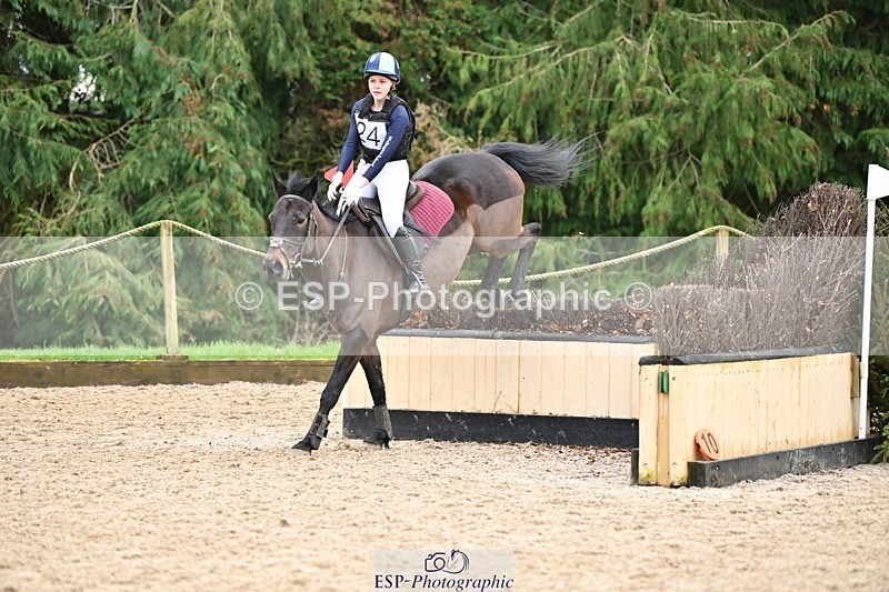 240303-120811-03410 - Cls 2 80-85cm 11.15 to End