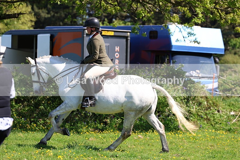 3E7A9725 - Class 4: Best Combination Senior