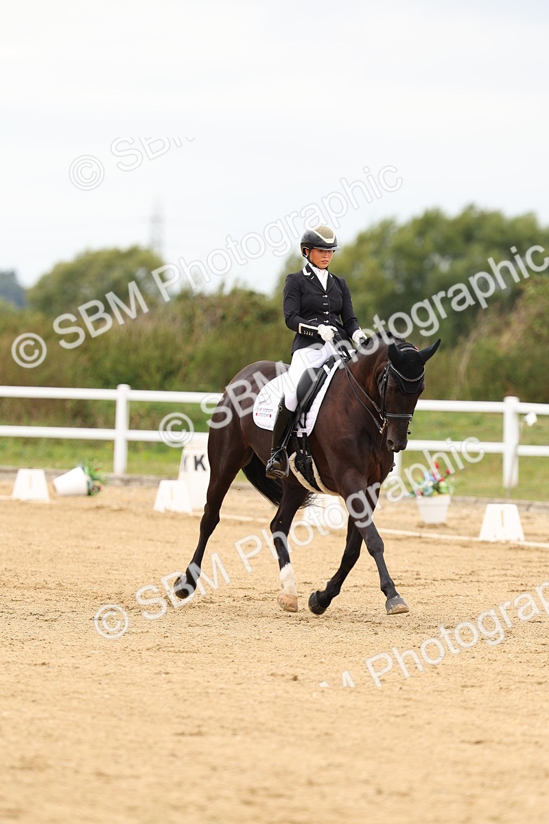 SBM_013078 - Class 5 - Elementary 53 - 13.40-14.44