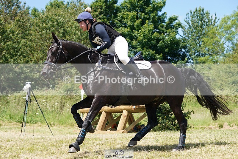 240629X-125048-2262 - 018-Annastasia_Cross-KENNDALE