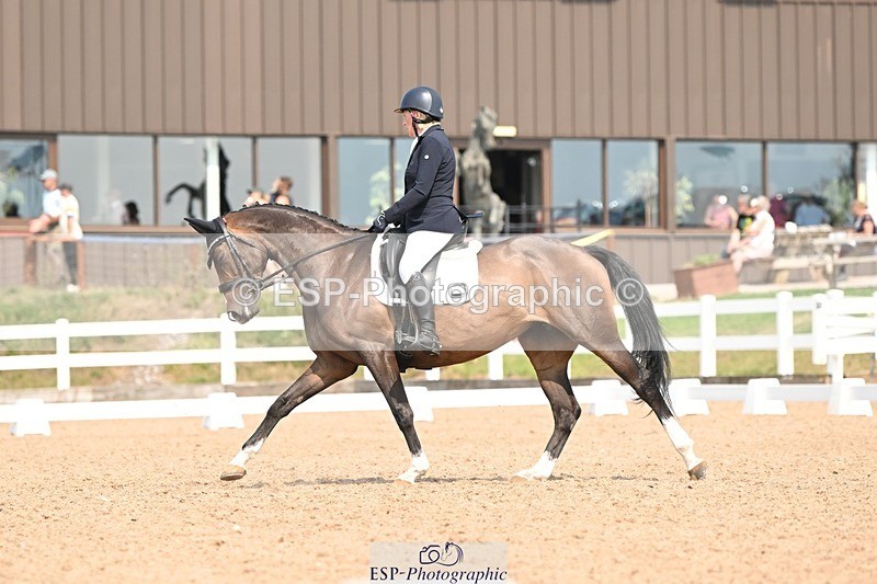 250816-133333-04856 - 079-Nicola.LomaxSimply.Bea