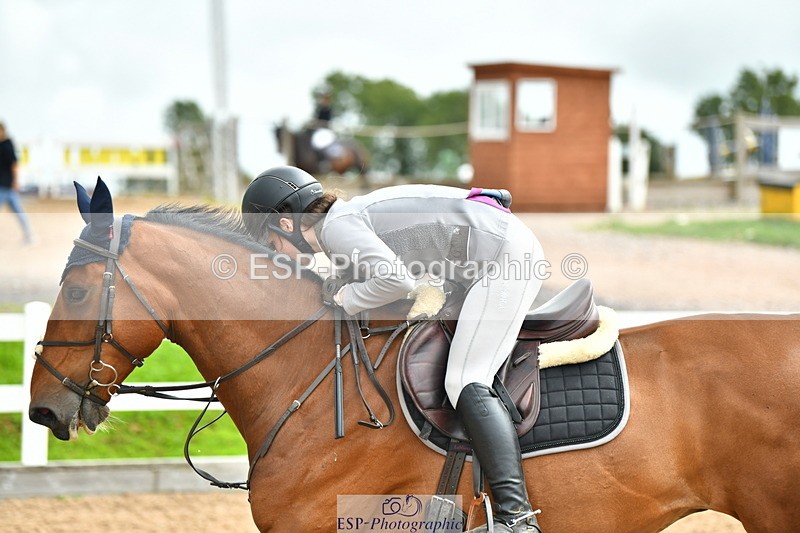 230813A-125218-12648 - Cls 42 95cm National Amateur Qualifier