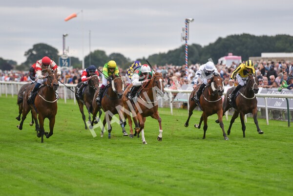 yr18082021r6-20 - Race 6 4.45pm IRE-Incentive It Pays To Buy Irish Stakes