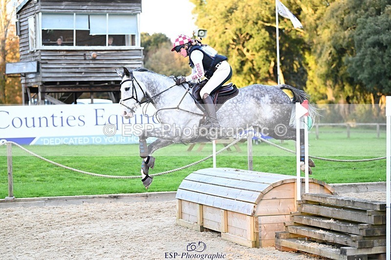 241117-155227-04921 - Cls 4 100-105cm