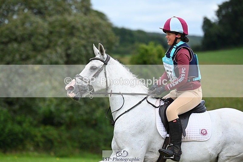 230827-144302-26905 - XC Start to 15.00