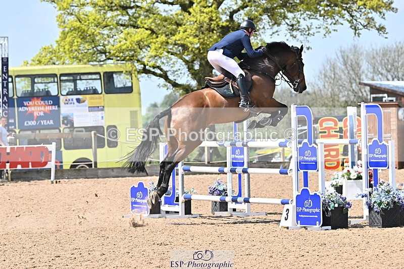 240509A-134830-02140 - Cls 10 National 1.30m Open