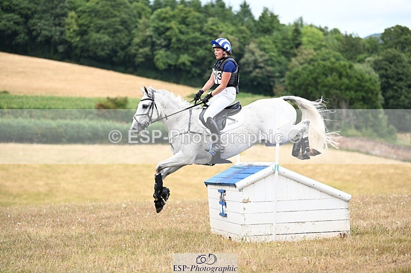 250803A-144623-15339 - P-713-Sophie.Hodgson-DHI.CHILLI.START