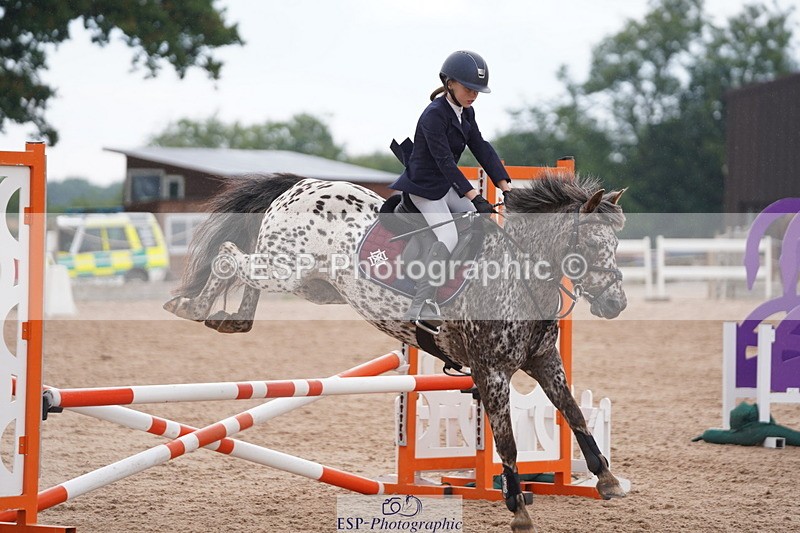 240713A-151950-01032 - Cls 18 AB & 19 70cm