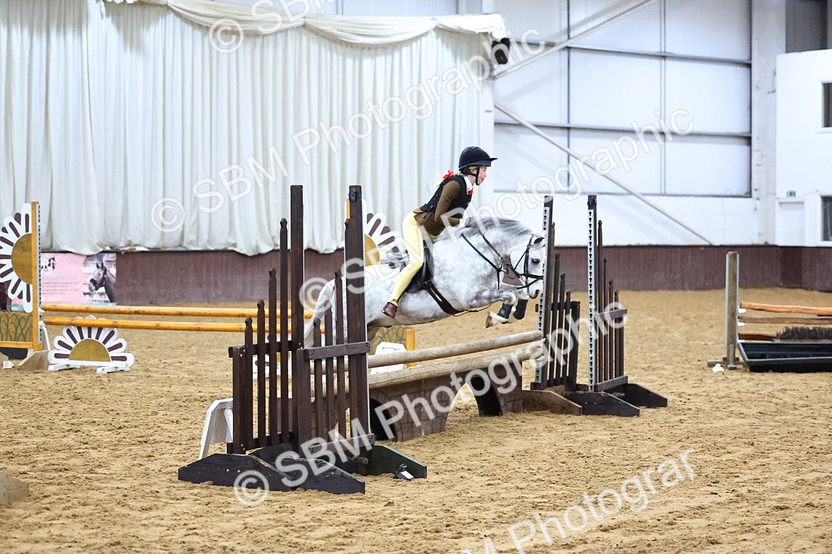 SBM_003232 - Class 36 - 70cm Training Stakes