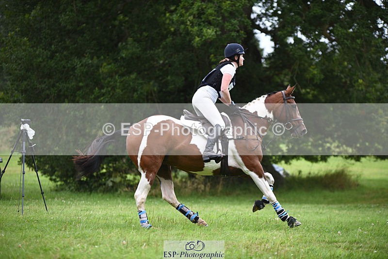 240804-145935-14879 - 569-Tamzin_Ferguson-SANTORINI