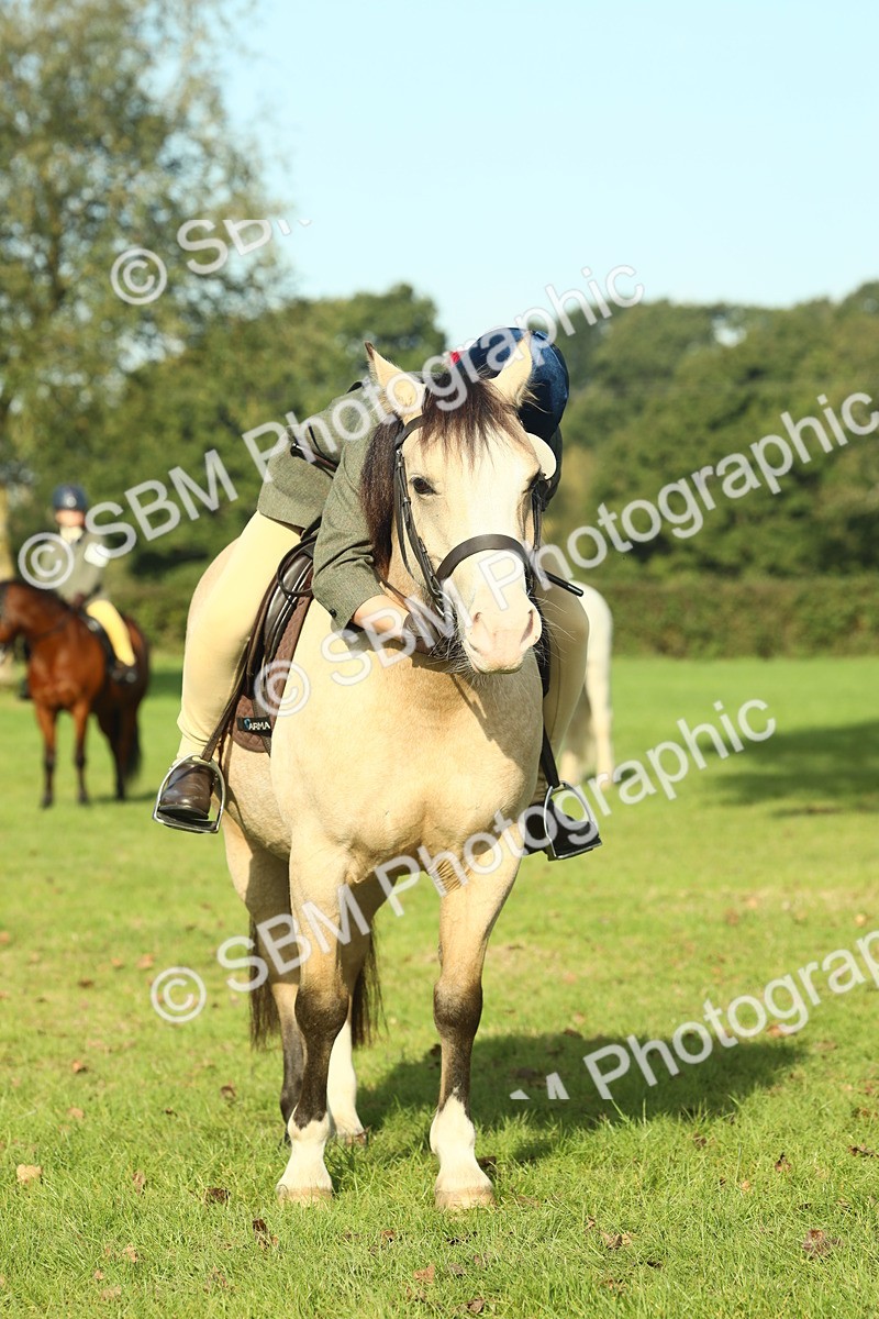 SBM_59236 - S38 - Starters Ridden Showing