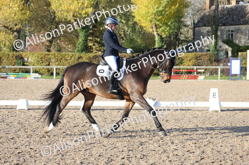 20251102-1269 - Class 8 - Medium 6