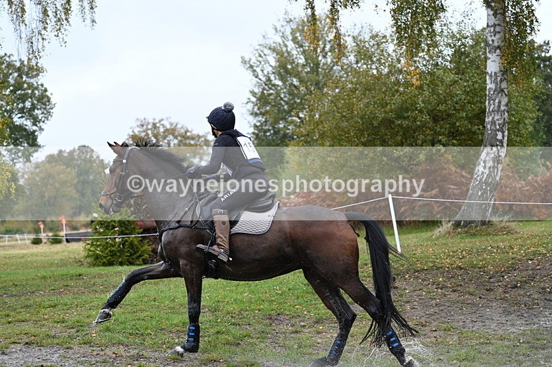 WJ7_1616 - 80cm Cam 2 Water Time 11:47 to 12:17