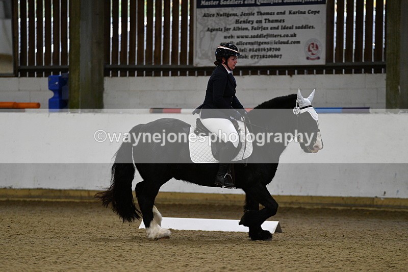 WJ5_8234 - Time 13:55 to 15:16