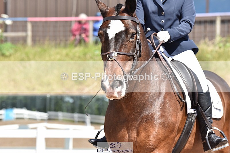 240706A-150516-03412 - Cls 4C Snr Novice 23