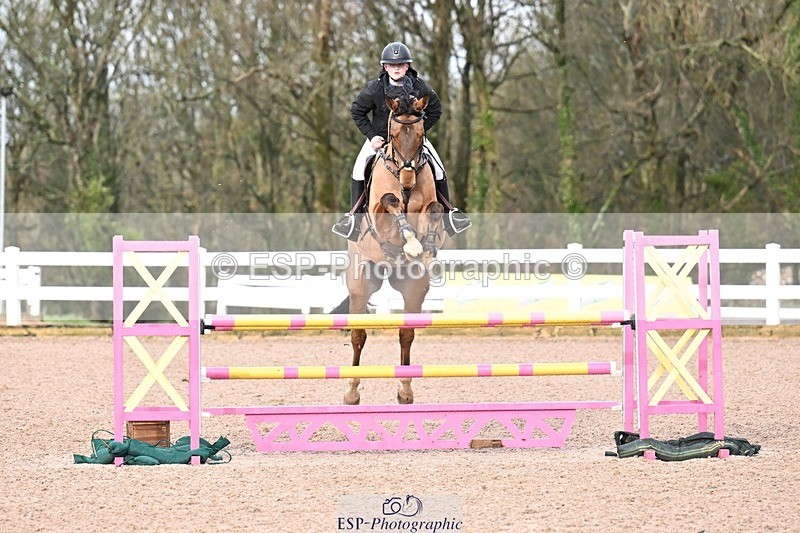 260128-123155-00384 - Snr 1.05m