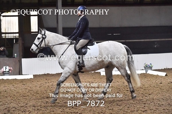 BPP_7872 - INTRO TEST 3