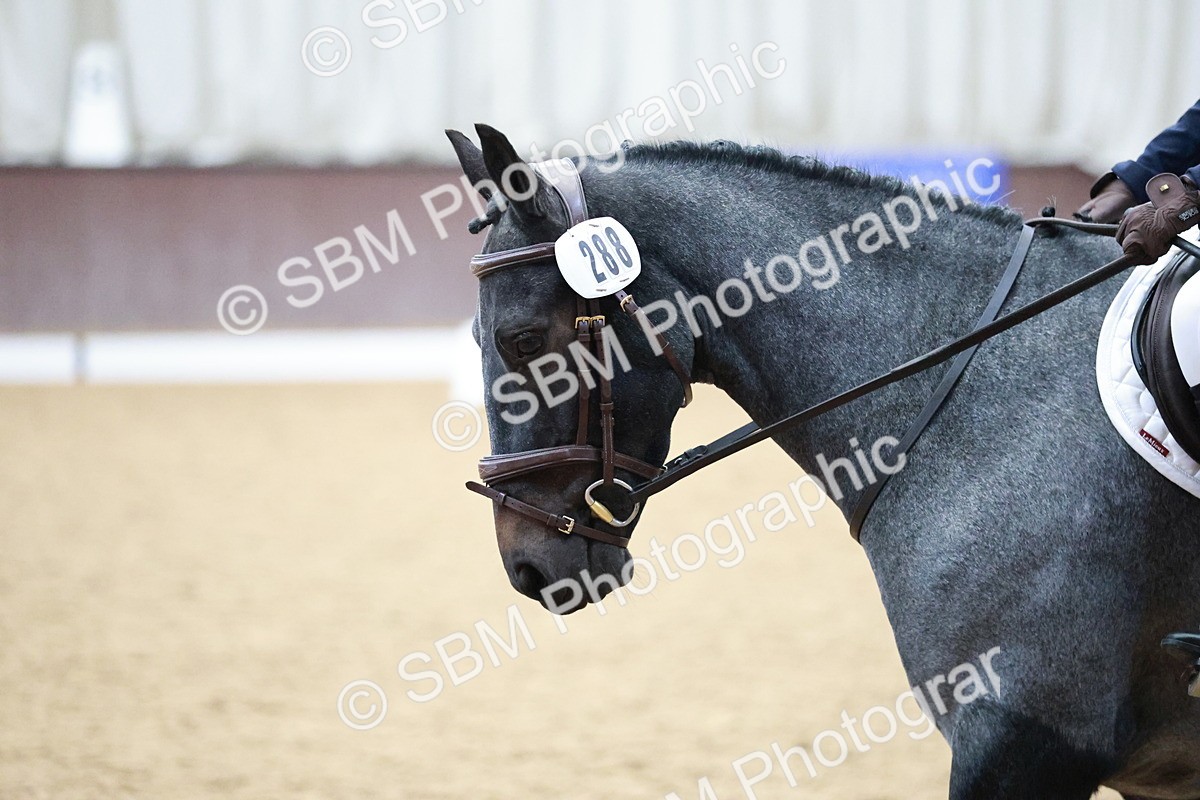 SBM_002889 - Class 1 - Grassroots 2018 PC80