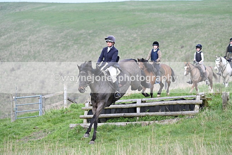 WJ7_8160 - Line 2 A camera