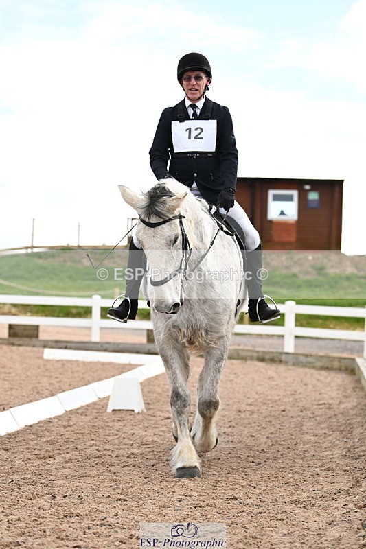 240324A-102104-00896 - Prelim 12, Start to 10.30