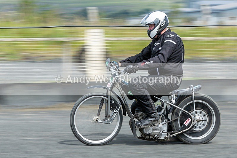210710-5D-3K8A1245 - Ride & Skid It  Speedway Experience Day 10th July 21