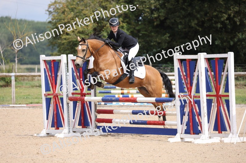 20250727-2154 - Class 6 - 90cm