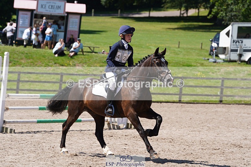 240728-131336-04695 - PC90, Round 1