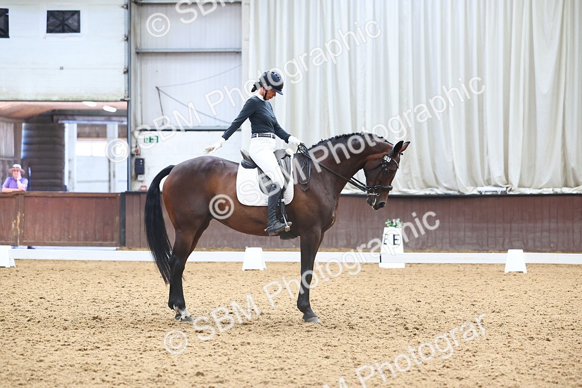 SBM_022425 - Class 18 - M6