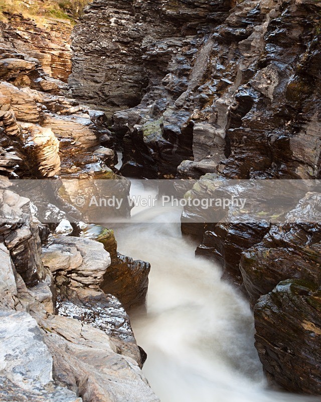 20110928-_MG_6522 - Scotland