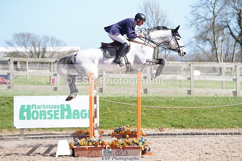 250330-143112-07718 - Cls 28 Chard 1.40m Grand Prix