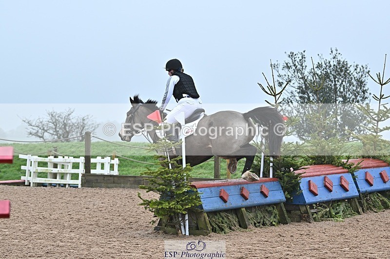 250119-120121-00475 - Cls 02 AE80cm