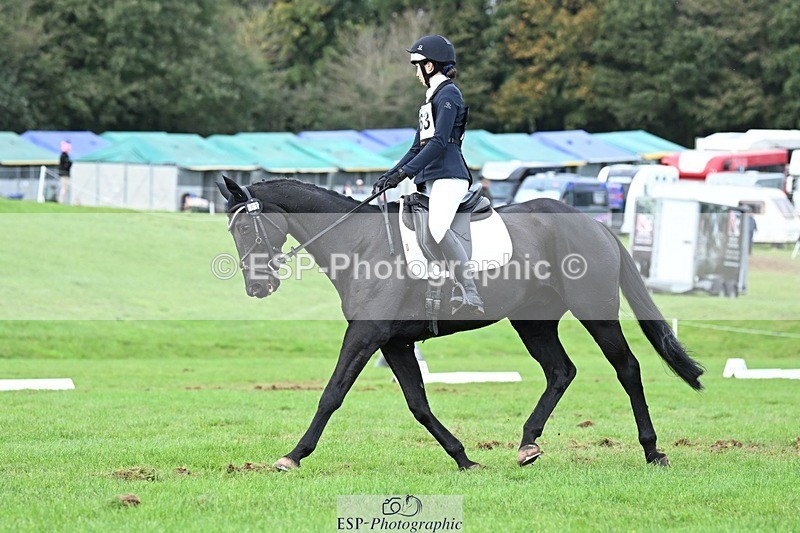 231020-162606-11711 - 563-SOUTHPAW-Kaia.Land-DR