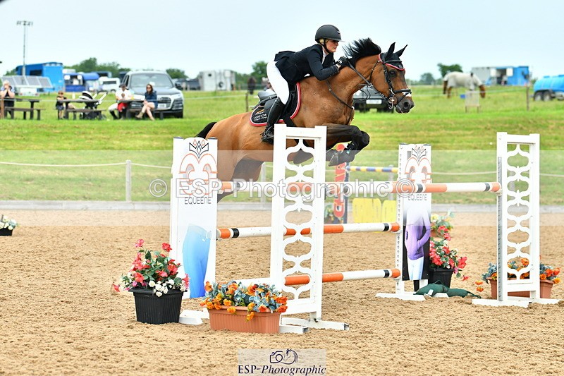 230611A-145933-06360 - Cls 28 Chard Grand Prix