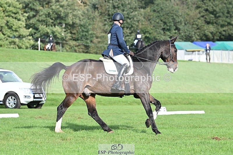 231020-110549-07790 - 644-HANDS.FREE-Alec.Miles-DR